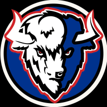 Overreaction Buffalo | A Buffalo Bills Football Podcast