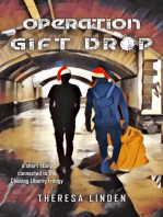 Operation Gift Drop