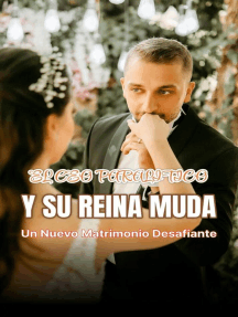 Te di mi palabra de Concepción Revuelta (Libro electrónico) Leer