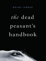 The Dead Peasant's Handbook