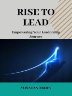 Rise to Lead