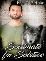 Soulmate for Solstice
