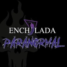Enchilada Paranormal