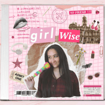 Girl Wise