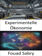 Experimentelle Ökonomie