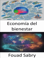 Economía del bienestar: La economía del bienestar revelada, potenciando su comprensión económica