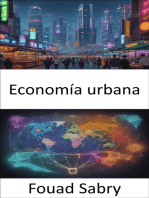Economía urbana: Navegando por el paisaje urbano, una guía completa de economía urbana