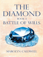 The Diamond: Book 2