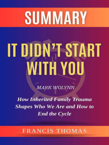 Book Recommendation: Why We Sleep by Matthew Walker — Dr. Tiffany Vora