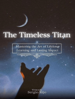 The Timeless Titan