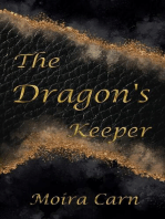 The Dragon's Keeper