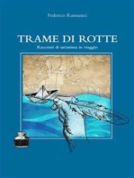 Trame di Rotte