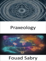 Praxeology