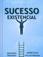 Sucesso Existencial
