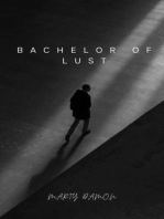 Bachelor of Lust