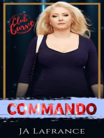 Commando