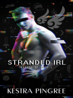 Stranded IRL
