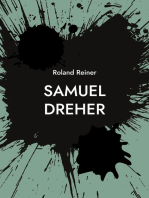 Samuel Dreher: und die Liebe