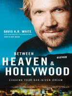 Between Heaven & Hollywood