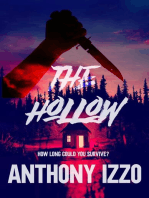 The Hollow