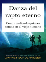 Danza del rapto eterno