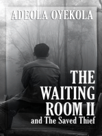 The Waiting Room II