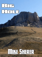 Big Hole