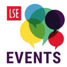 Spring 2015 | Public lectures and events | Audio and pdf