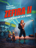 Zefira II