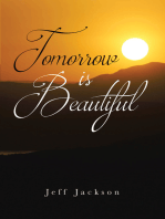 Tomorrow Is Beautiful