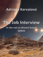 The Job Interview