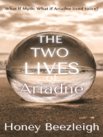 The Two Lives of Ariadne