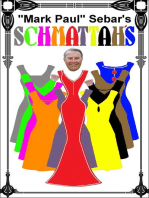 Schmattah's