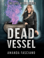 Dead Vessel