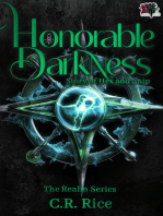 Honorable Darkness