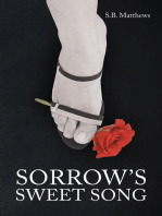 Sorrow's Sweet Song