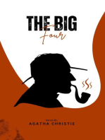 The Big Four (Annotated)