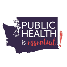 Public Health is Essential