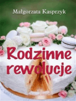 Rodzinne rewolucje