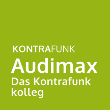 Audimax