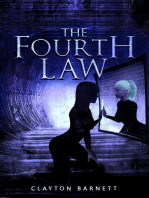 The Fourth Law