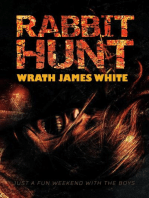 Rabbit Hunt