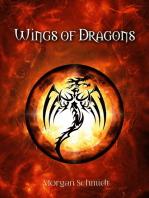 Wings of Dragons