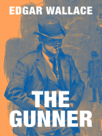 The Gunner