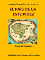 El país de la estupidez