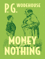 Money For Nothing