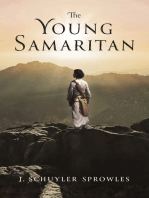 The Young Samaritan