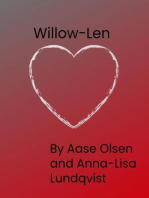 Willow Len