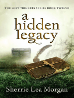 A Hidden Legacy