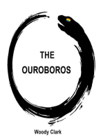 The Ouroboros: Time Cures All Ills